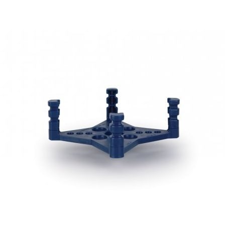 Scientific Industries Vortex-Genie, Recessed Platform 155319